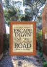 Image for Escape Down the Roman Road