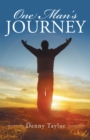 Image for One Man&#39;s Journey