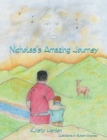Image for Nicholas&#39;s Amazing Journey