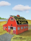Image for A Most Unusual Farm