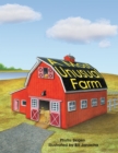 Image for Most Unusual Farm.