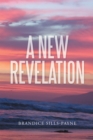 Image for New Revelation