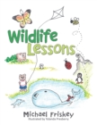 Image for Wildlife Lessons