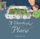 Image for A Wonderful Place