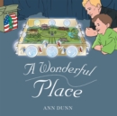 Image for Wonderful Place
