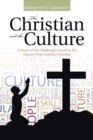 Image for The Christian and the Culture