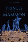 Image for Princes of Mammon