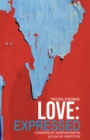 Image for Love: Expressed