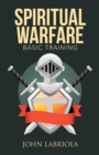 Image for Spiritual Warfare: Basic Training
