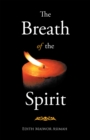 Image for Breath of the Spirit