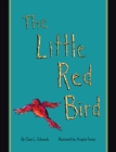 Image for Little Red Bird.
