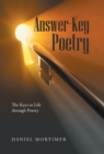 Image for Answer-Key Poetry