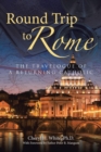 Image for Round Trip to Rome