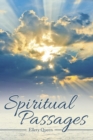 Image for Spiritual Passages