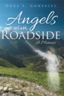 Image for Angels by the Roadside: A Memoir