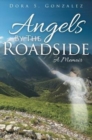 Image for Angels By The Roadside