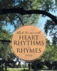 Image for Heart Rhythms &#39;n Rhymes