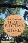 Image for Heart Rhythms &#39;N Rhymes: Trees