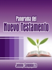 Image for Panorama del Nuevo Testamento