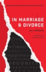 Image for In Marriage and Divorce: The Prayers That Get Answered and the Ones That Don&#39;t