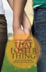 Image for That Foster Thing