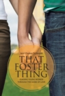 Image for That Foster Thing