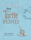 Image for Proverbs from Turtle Pond