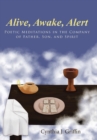 Image for Alive, Awake, Alert