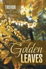 Image for Golden Leaves