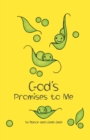 Image for God&#39;s Promises to Me: A Pspods Thirty-One-Day Devotional and Journal