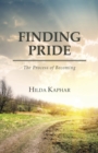 Image for Finding Pride: The Process of Becoming