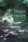 Image for Matter of the Heart: Instruction from the Parables