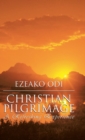 Image for Christian Pilgrimage