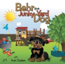 Image for Behr the Junky Yard Dog