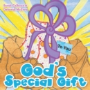 Image for God&#39;s Special Gift