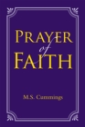 Image for Prayer of Faith