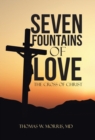 Image for Seven Fountains of Love
