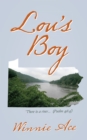 Image for Lou&#39;s Boy