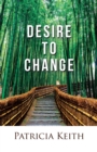 Image for Desire to Change
