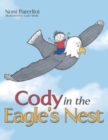 Image for Cody in the Eagle&#39;s Nest