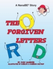 Image for The Forgiven Letters