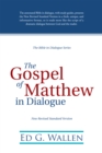 Image for Gospel of Matthew in Dialogue