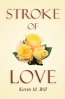 Image for Stroke of Love