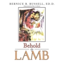 Image for Behold the Lamb