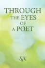 Image for Through the Eyes of a Poet.