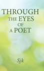 Image for Through the Eyes of a Poet