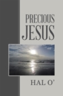 Image for Precious Jesus