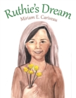 Image for Ruthie&#39;s Dream