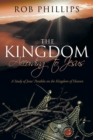 Image for The Kingdom According to Jesus : A Study of Jesus&#39; Parables on the Kingdom of Heaven