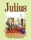 Image for Julius